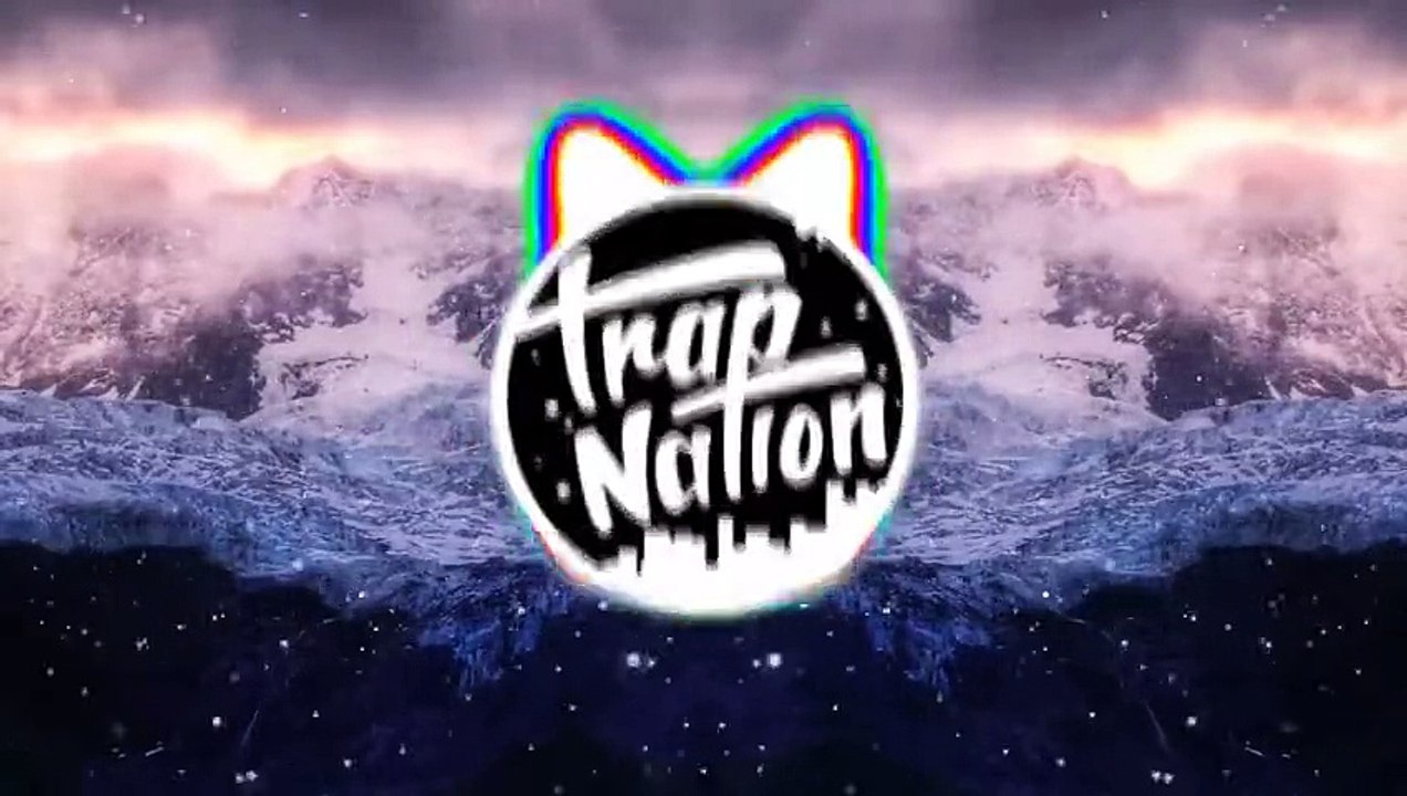 Drake - Hotline Bling (Charlie Puth & Kehlani Cover) [Wildfellaz & Arman Cekin Remix]