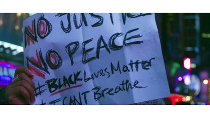 Grace  - Remember how to love (Offical Video) Final