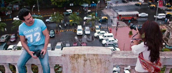 Kabhi Aayine Pe Full Video Song -(Hate Story 2) -(1080p)