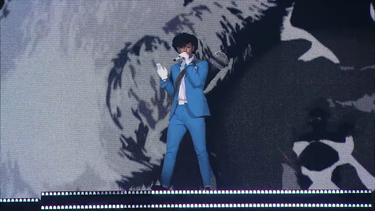 Turn It Up & Doom Dada
