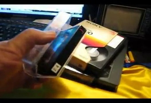 COPIAMOS A DVD TODAS LAS CINTAS ANTIGUAS. BETAMAX,VHS,VIDEO8,HI8,MINIDV OTROS FILMACIONES-FOTOGRAFIA-TRANSFER SONIDO,MINITEKAS Y RECREADORES EVENTOS EDICIONES Y MONTAJES. Tel- 4510365 – 2035220