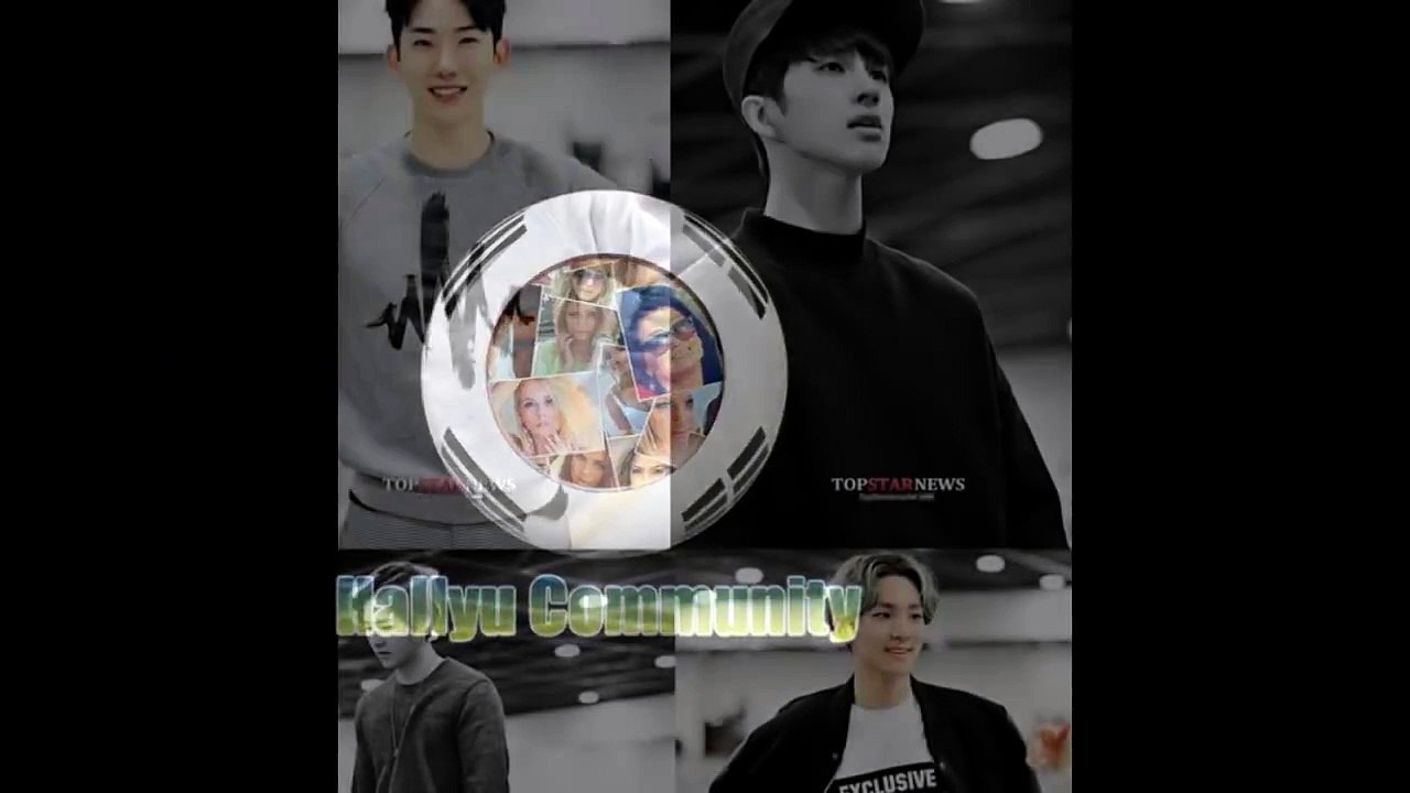 Key, JoKwon, Ken, & CNU practice for Chess