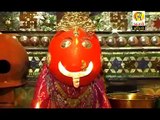Main Ha Lane Dai Most Popular Chhattisgarhi Super Duper Hit New Jasgeet Songs