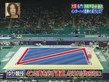 V6 長野・坂本 インターハイ優勝の秘訣を探る！！