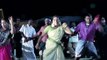 Nilava Neruppa song - MOUNA VIZHIGAL - Tamil feature