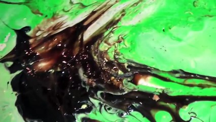 How To Make A McFlurry