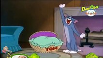 Tarjama Maroc Tom and Jerry ترجمة 2014 توم و جيري