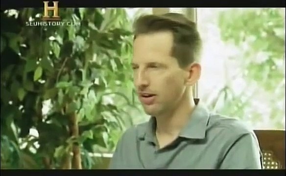 Os Caçadores de OVNIS - Homens de Preto - Os Silenciadores - 3 - 5