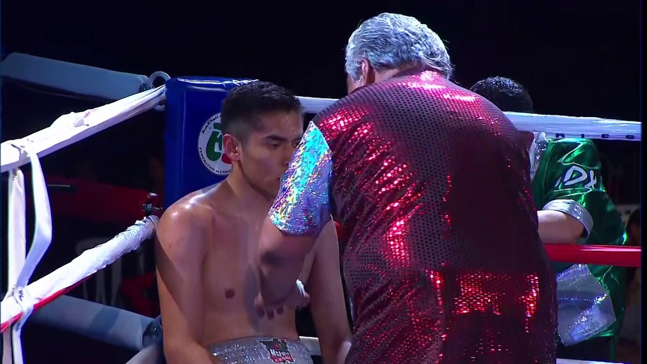 WSB S5 W10 ALGvMEX Bout3 Tabi v CabreraVergara
