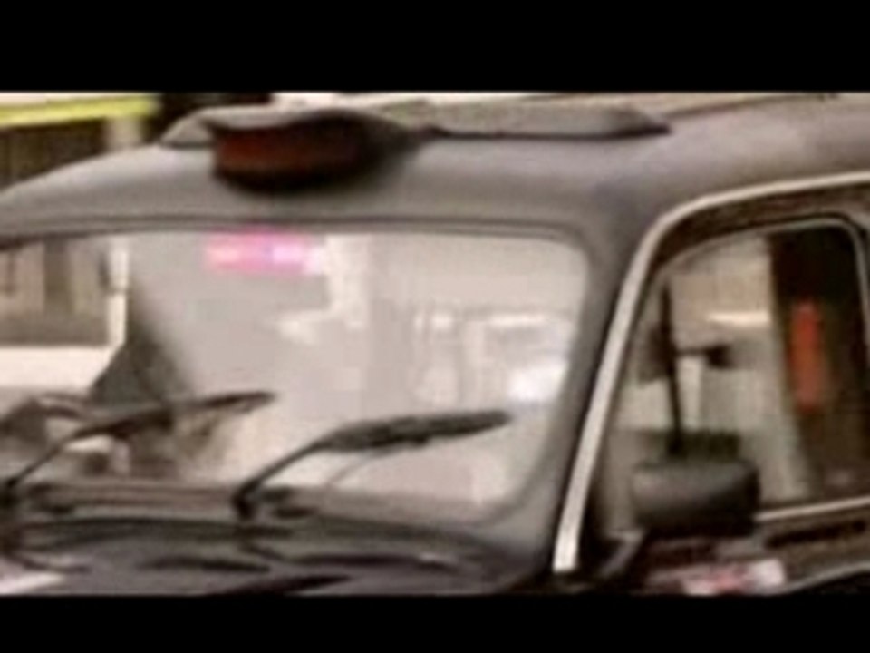 Sexual Abuse by Priests part 1