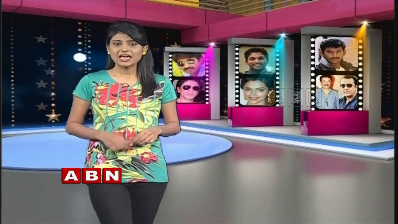 Sanjay Dutt biopic will be my most entertaining film till date, says Rajkumar Hirani (04-11-2015)