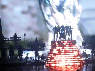 Diva (I Am Tour 2009)