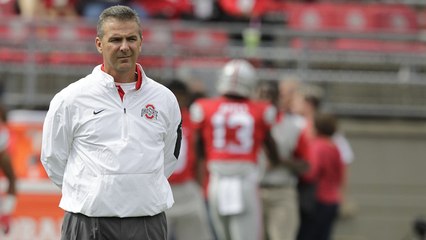 Jablonski: Did OSU Expect #3 Ranking?