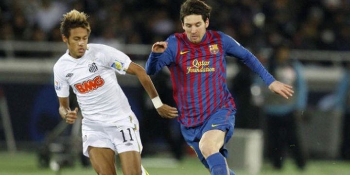 Cristiano Ronaldo Skills CR7 - FIFA Ballon d'Or 2016 FIFA 60 Goals 13 Penalty 18 Assist