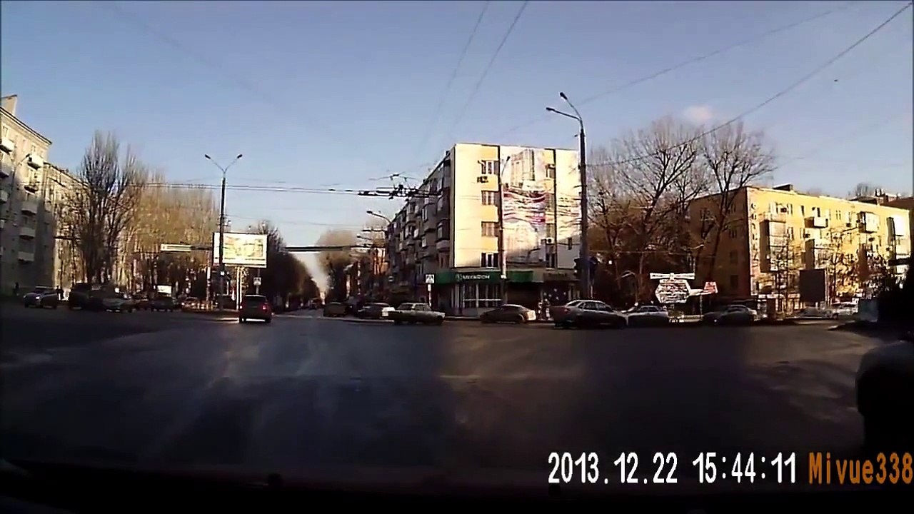 画まとめ。ドライブレコーダ, New Best Car Crash Compilation,우리나라 자동차 사고모음..운전들 조심해요 2015