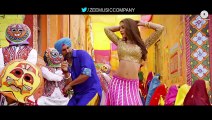 Cinema Dekhe Mamma - Full Video ¦ Singh Is Bliing ¦ Akshay Kumar - Amy Jackson 2015 new hindi song