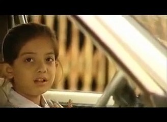 Request to all Muslims plz plz plz must see ! Short Film On Ehsas