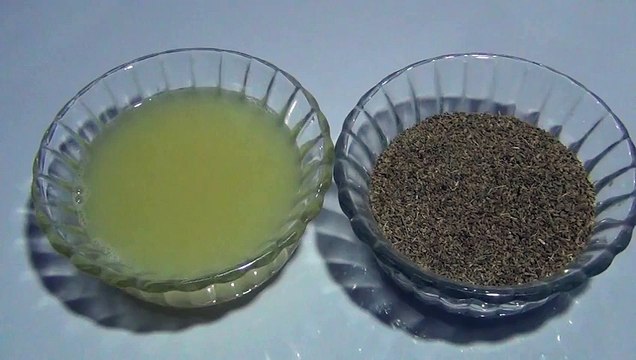 Motapa Ka Ilaaj' Barha Hua Peet (Belly Fat) Kam Karne Ke Lie Totka