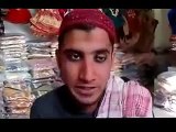 Very Funny English Cricket Commentary .Must Watch | Pashtoon Boy  | MUST WATCH