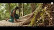 Khoya Hain - Full Video ¦ Baahubali - The Beginning ¦ Prabhas & Tamannaah 2015 new hindi song