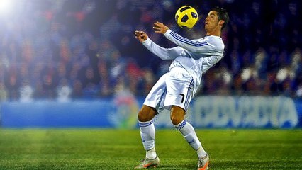 NIKE MERCURIAL VAPOR 9 CR7 LIMITED EDITION [PES 2015][descarga]..