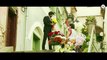 Mahi Aaja Unplugged - Arijit Singh - Full Video ¦ Singh Is Bliing ¦ Akshay Kumar & Amy Jackson 2015 new hindi song