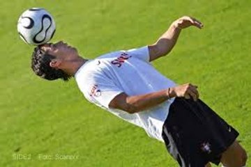 Cristiano Ronaldo Great Skills   Real Madrrid Training  2015 HD