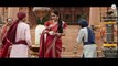 Mamta Se Bhari - Full Video ¦ Baahubali - The Beginning ¦ Prabhas & Rana Daggubati ¦ Bombay Jayashri 2015 new hindi song