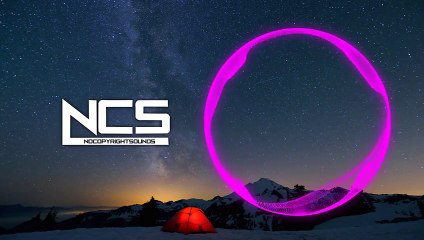 Laszlo - Here We Are [NCS Release]
