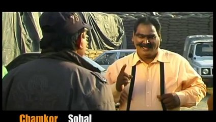 RANGA 420 | NEW FULL PUNJABI MOVIE | LATEST PUNJABI MOVIES 2013