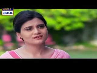 Tere Dar Per Episode 15 - 3rd November 2015 on ARY Digital
