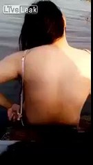 Wao... Great....Unbelievable