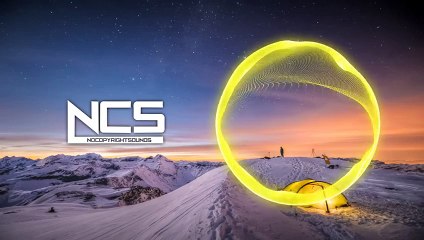 Exit Friendzone ft. Eden - Iris [NCS Release] NEW DJ MUSIC IN THE WORLD 2015