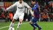 PES Cristiano Ronaldo - Happened [Skills In Portugal] HD by Korniloff CR7 Show