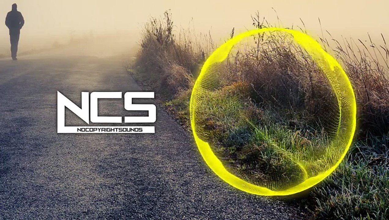 Itro & Tobu - Cloud 9 [NCS Release] NEW DJ MUSIC IN THE WORLD 2015