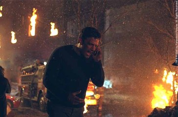 The Sum of All Fears 2002 Full Movie