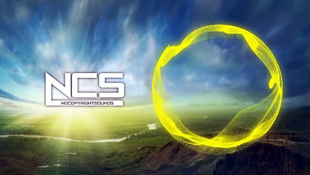 Janji feat. TR - Milky Way Stars [NCS Release] NEW DJ MUSIC IN THE WORLD 2015