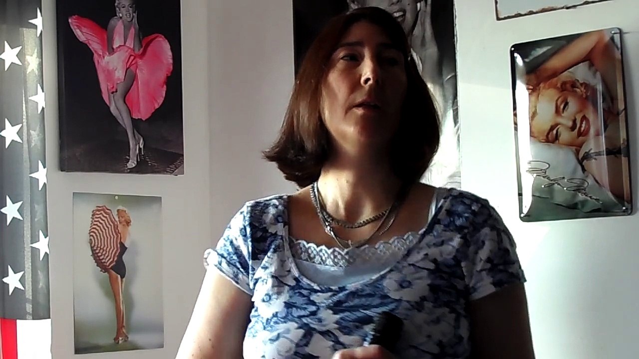 daniel  balavoine  tout les cris  les sos ...