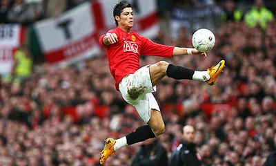 Cristiano Ronaldo vs Lionel Messi ● Amazing Skills Show Battle ●  2015   HD  psp Cristiano Ronaldo - Happened [Skills In Portugal] HD by Korniloff