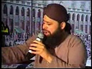 Awesome Punjabi Naat Lagiyan Ne Moja by Owais Raza Qadri -_2_mpeg4