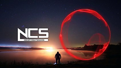 Krale - Frontier (ft. Jasmina Lin & Jay Christopher) [NCS Release]