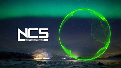 Krys Talk & Cole Sipe - Way Back Home [NCS Release]