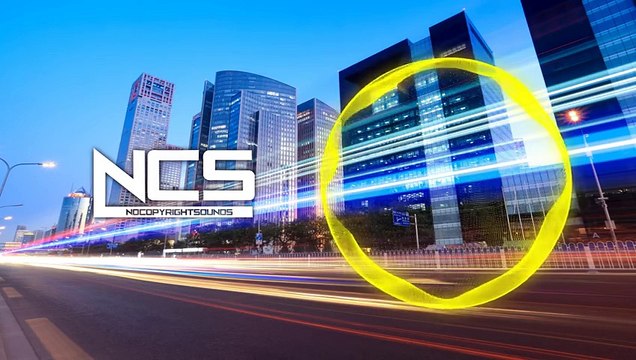 LarsM & Side-B ft. Aloma Steele - Over (Dropouts Remix) [NCS Release]