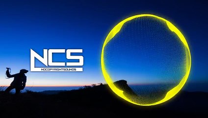 LarsM & Side-B ft. Aloma Steele - Over [NCS Release] NEW DJ MUSIC IN THE WORLD 2015