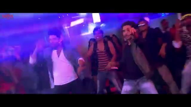 New Punjabi Songs 2015 Crazy Kitta - Master Saleem What The Jatt