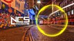 Lensko - Circles [NCS Release] NEW DJ MUSIC IN THE WORLD 2015
