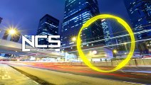 Luke Carpenter & John Ross - California (feat. Corey Saxon) [NCS Release] NEW DJ MUSIC IN THE WORLD 2015