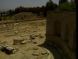Secrets of Archaeology (26/27) - Ancient Itinerary In Ionia (Ancient History Documentary)