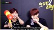 GOT7 - GOT2DAY #08 JB + BamBam [Sub. Esp]