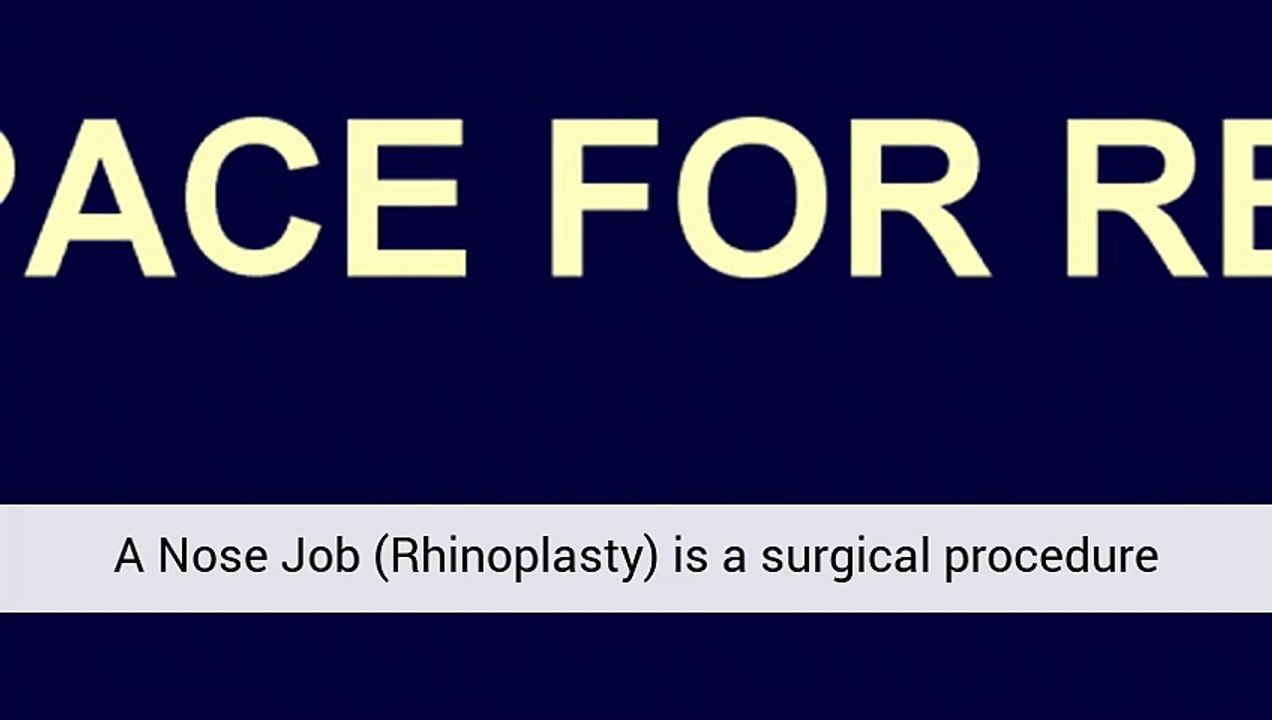 Top Rhinoplasty Senoia Ga Call To RENT THIS SPACE (413) 648 4336